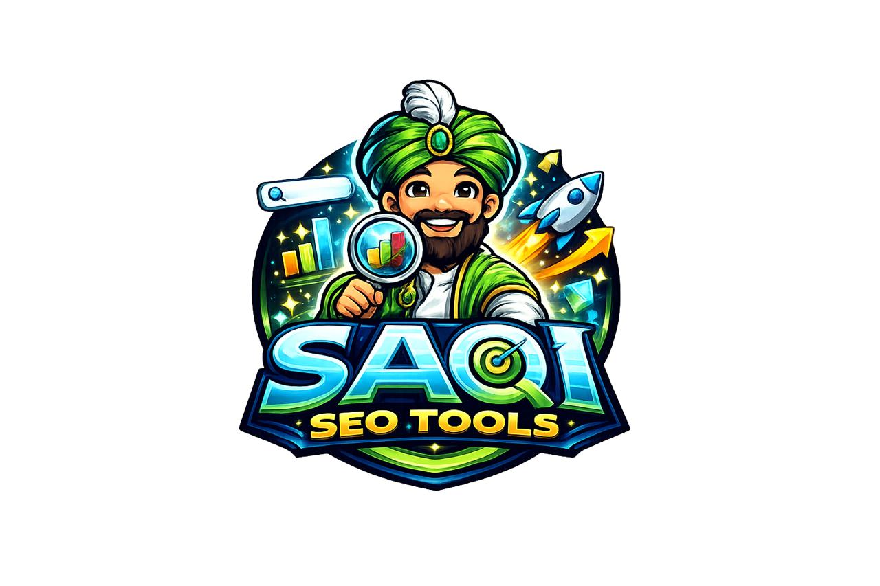 Saqi Seo Tools